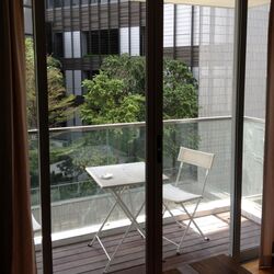Niven Suites (D9), Condominium #477555871